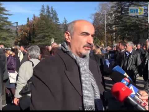 მარტვილის გამგეობა