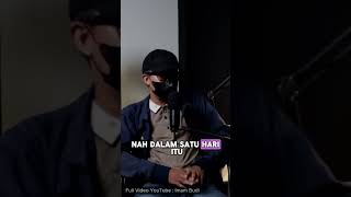 Rahasia Algoritma Slot Kenapa 70% Pemain Kalah