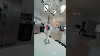 10218 NW 71th Place. ﻿﻿Tamarac FL 33321 #Tamarac #OpenHouse #GonzaloVargasRealtor