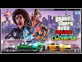 ОБНОВЛЕНИЕ GTA ONLINE «ТЮНИНГ В ЛОС-САНТОСЕ» ОБЗОР: НОВЫЕ АВТОМОБИЛИ/ДРИФТ/ОГРАБЛЕНИЯ/ГОНКИ/ЛОКАЦИИ