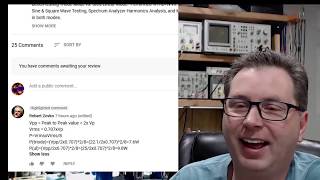 KT88 Single Ended Tube Amplifier Build 2018 - Part 10b