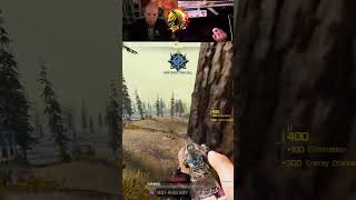 What's Your One Secret Talent That Always Gets You Hackusations?