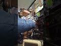lt2v 23/05/26 trc 300 thomson