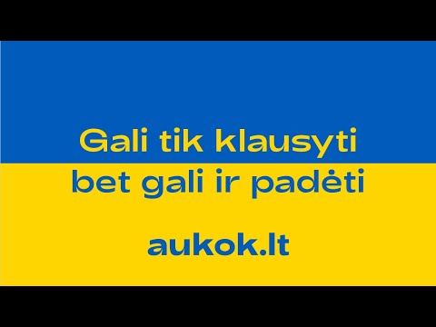 SULTYS: Kaip socialiniai tinklai veikia psichikos sveikatą?