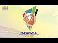 BGMEA CUP 2021 | BANDO DESIGN vs BABYLON GROUP | SEMI-FINAL | IMRANUR RAHMAN