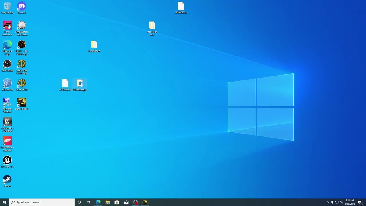 Dark Souls 3 - How to build a pvp Char strong enough to face Andariel