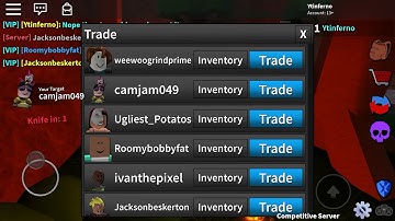 ASSASSIN COMP HACKER