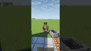 KİMLERİN DERSİ BÖYLE ? #minecraft #minecraftshorts #minecrafttürkçe