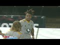 Highlights | Gloucester Rugby 40 - 24 Wasps
