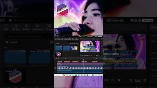 Download Lagu Laila Canggung Karaoke versi cover Lusyana Jelita - Om Adella #dangdutkoplokaraoke   #karaokedangdut MP3