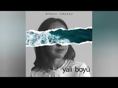 Qırım.Online: QIRIMTATAR MUSIC COMPILATION Part 6 | Крымскотатарская музыка — Qırım.Online: QIRIMTATAR MUSIC COMPILATION Part 6