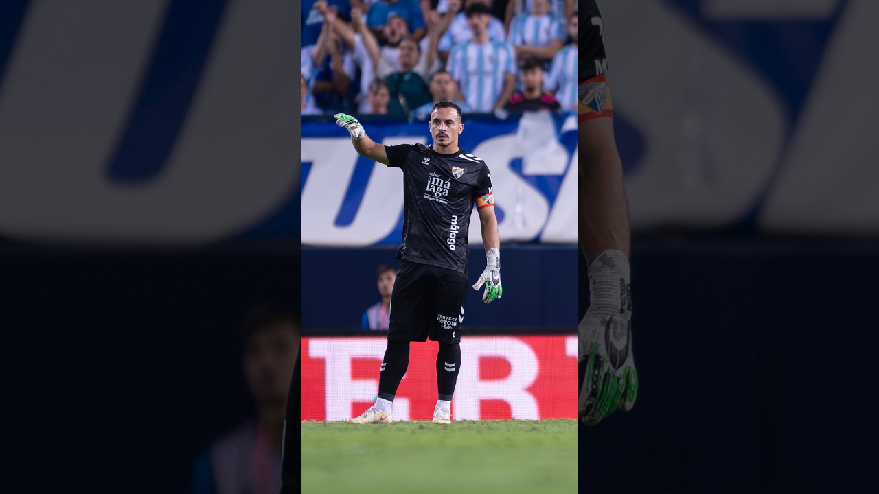 Un minuto de PARADONES
