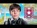 Stompn From COPPER TO CHAMP - Episode 2 | Y11S2 (Rainbow Six Siege)