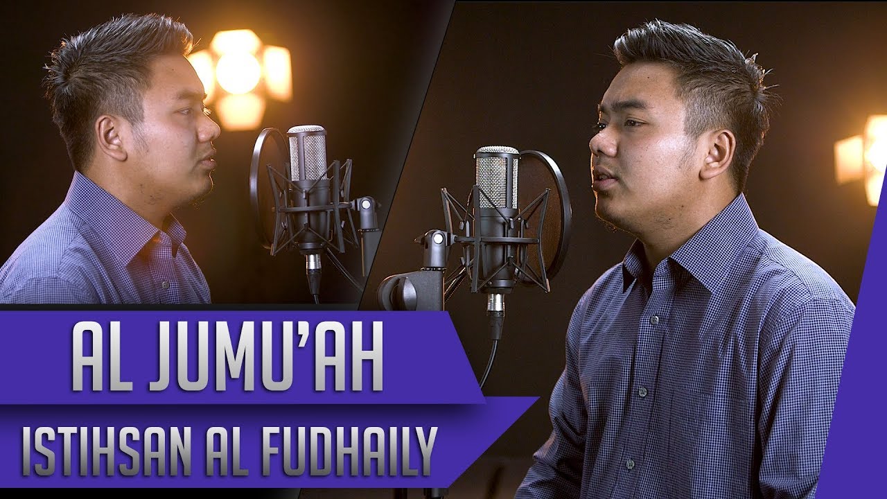 Dunyodagi eng uzun kokrak uchlari ayollarda uchraydi.