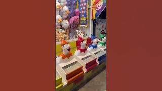 Shopping 🛍️ Australia 🇦🇺 #shopping #trending #srilanka #mall #shorts 🙏🤨😉🇱🇰😍🤔🤓🙂🥰🥳😊😘