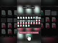 Trinumedia - Audit 2023 - Teaser