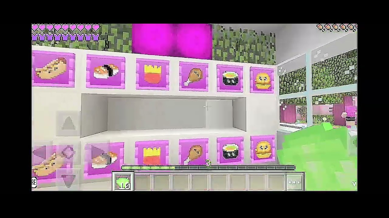 𐔌 . ⋮ 𝖱ɑ𐓣ᑯ𝗈ო .ᐟ ֹ ₊ ꒱                          #kawaiiworld #indonesia  #dramakawaiiworld #minivlog 