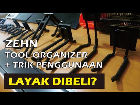 Video: Adakah pintu dwilipat dilipat ke belakang?