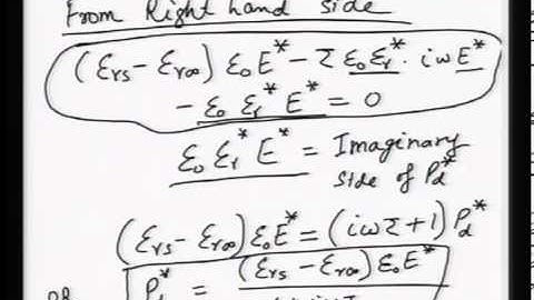 Mod-01 Lec-23 Lecture-23