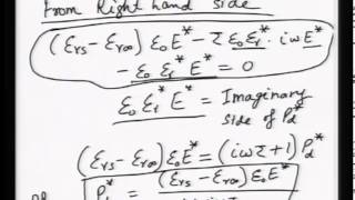 Mod-01 Lec-23 Lecture-23