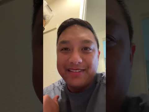 Wi-Fi 6E Lab Gear for Live Stream #techshorts #shorts #wifi