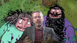 A Twits Guide To App Making screenshot 4