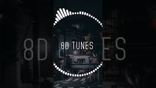 Post Malone - Rockstar Ft. 21 Savage 8D Audio