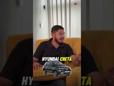 Top Car Reviewers In India