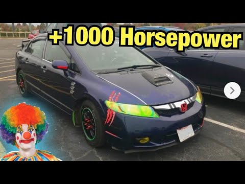 Automotive Avenues Reddit