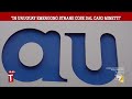 "In Uruguay emergono strane cose dal caso Minetti"