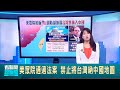 罷免投票熱戰