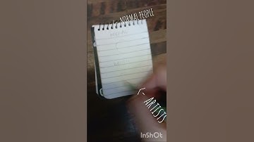 artists😭#shorts#fyp#foryou#viralvideo#reels#skit#mustwatch#drawing#artists#draw#lol#funny#hilarious