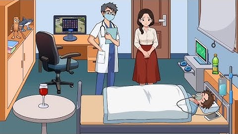 Brain Tease Puzzle Levels 70-79 Gameplay! #technohackzgames 