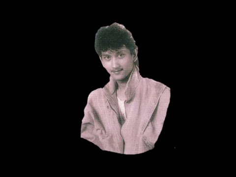 Jones feat. Keilandboi - Hitam Manis (Official audio)