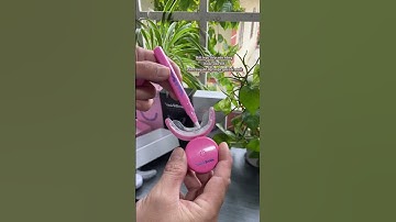 Kit trắng răng tại nhà vừa ăn toàn vừa có răng xinh yêu cùng Wesmile #wesmile #smilee #kittrangrang