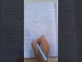 R22&R25|JNTUH|M1|1-1semester|Unit -1|MatrixandCalculus-2VID#maths#r22#r25 #btechstudent#backbenchers