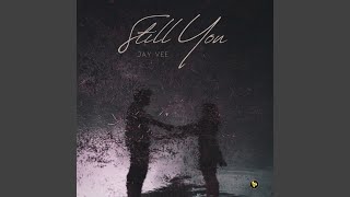 One Call