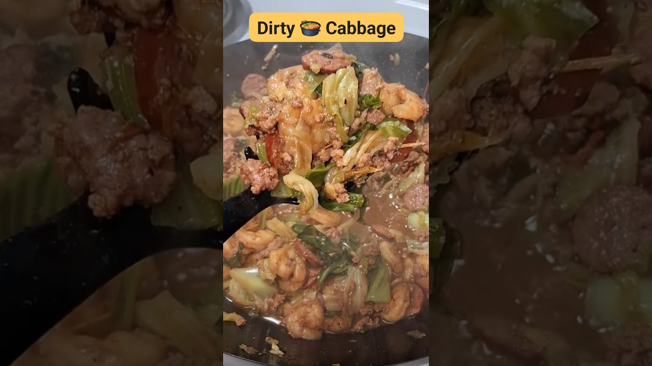 Looking for something warm and spicy? Try this. 