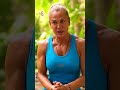 Nagihan'dan son düzlükte net tavır! #Survivor2026 #Survivor #TV8 #ACUNMEDYA #Ünlüler #Gönüllüler