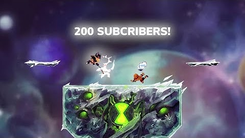 16 Hit Mordex and Wu Shang Team Combo!