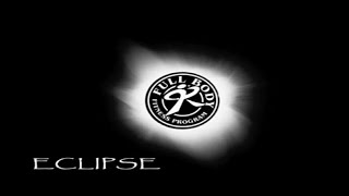 Full body Eclipse sport con Carmela Vilchez
