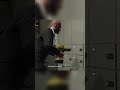 Disorganized crime in 30 seconds. #gta #gtaonline #funny #memes #asmr