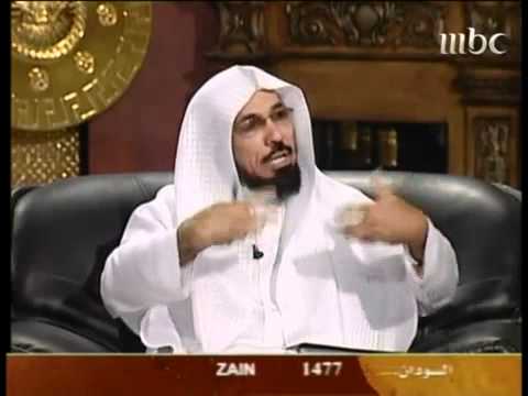 حجر الزاوية 1431 لماذا التغيير بوصلة الرؤية والتغيير