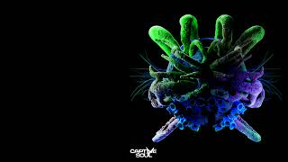 Korolova - Another Life (Extended Mix)