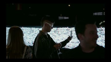 Track made  with  Instacomposer 2 by Ryan Tyler ( Razvan Dragomir )