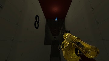 kater on jump_start_b4 - 01:47.489