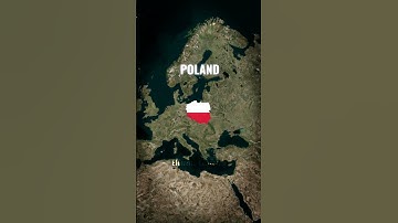 Countries With Similar Flags ✴️