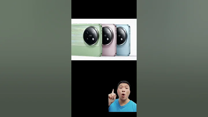 Xiaomi Civi 4 Pro #xiaomicivi4pro - 天天要闻