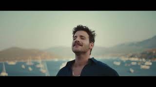 Mustafa Mert Koç - Heyecan 