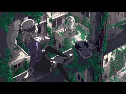 天ノ弱 Amanojaku Full Arrange Cover by Shoohey and ryo-shun